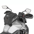 Givi-EASY04-Torba-na-zbiorniku-paliwa-Honda-CB1000-Hornet