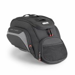 Givi EASY05 Torba na zbiornik paliwa TANKLOCK - 12 litrów