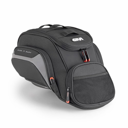 Givi-EASY05-Torba-tanklock-na-zbiornik-paliwa