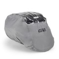 Givi-EASY05-pokrowiec-przeciwdeszczowy