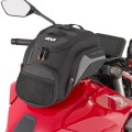 Givi-EASY05-Torba-tanklock-na-zbiorniku-paliwa-Honda-CB1000-Hornet