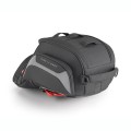 Givi-EASY05-uchwyt-do-przenoszenia