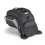 Givi EASY06 Torba na zbiornik paliwa - 12 litrów