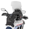 Givi-EASY06-Torba-na-zbiorniku-paliwa-Honda-XL750-Transalp