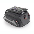 Uchwyt na telefon Givi EASYSH na torbie EASY01