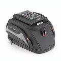 Uchwyt na telefon Givi EASYSH na torbie EASY03