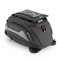 Uchwyt na telefon Givi EASYSH na torbie EASY04