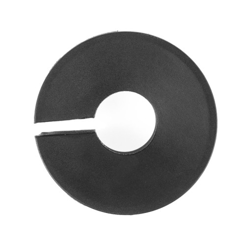 _l-adapter-poprzeczki-m-1