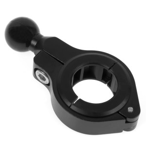 Adapter mocowania na kierownicę - KCM17