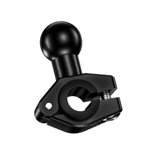 Adapter mocowania na lusterko/poprzeczkę - MCM17