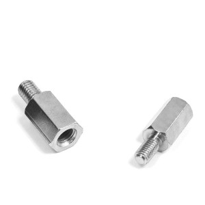 Adaptery do uchwytów motocyklowych na telefon - eXtreme 2AH