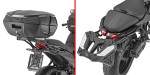 Givi SR5152 Stelaż kufra centralnego BMW R 1300 R/RS (25)