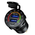 _l-gniazdo-mus34-1