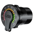 _l-gniazdo-mus34-3