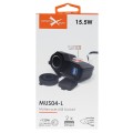 _l-gniazdo-mus4l-m-2