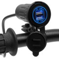 _l-gniazdo-mus09-adapter-m-1