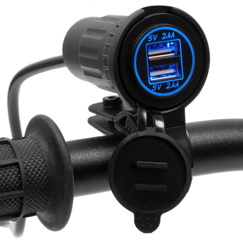 _l-gniazdo-mus09-adapter-m-1