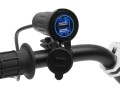 _l-gniazdo-mus09-adapter-1
