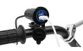_l-gniazdo-mus09-adapter-4