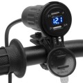 _l-gniazdo-mus10-adapter-m-1