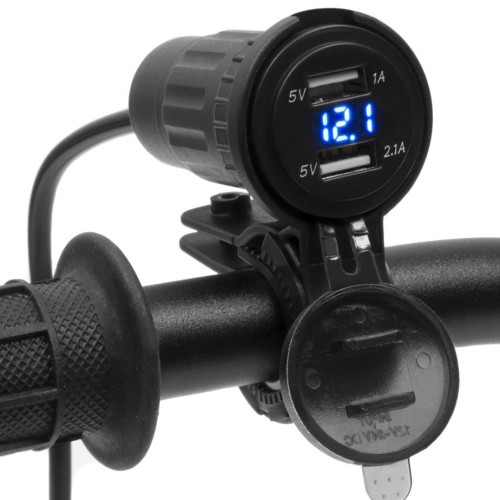 _l-gniazdo-mus10-adapter-m-1