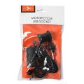 _l-gniazdo-mus10-adapter-m-2