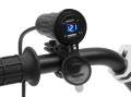 _l-gniazdo-mus10-adapter-1