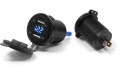 _l-gniazdo-mus10-adapter-2