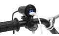 _l-gniazdo-mus10-adapter-5