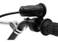 _l-gniazdo-mus10-adapter-6