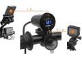 _l-gniazdo-mus10-adapter-7