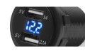 _l-gniazdo-mus10-adapter-9