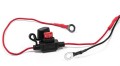 _l-gniazdo-mus10-adapter-10