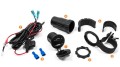 _l-gniazdo-mus10-adapter-12