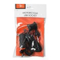 _l-gniazdo-mus11-adapter-m-2