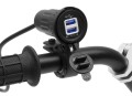 _l-gniazdo-mus11-adapter-1