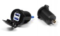 _l-gniazdo-mus11-adapter-2