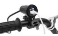 _l-gniazdo-mus11-adapter-4