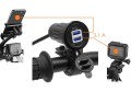 _l-gniazdo-mus11-adapter-6