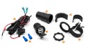 _l-gniazdo-mus11-adapter-12