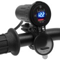 _l-gniazdo-mus12-adapter-m-1
