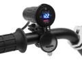 _l-gniazdo-mus12-adapter-1
