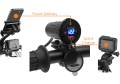 _l-gniazdo-mus12-adapter-5
