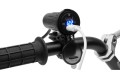 _l-gniazdo-mus12-adapter-7
