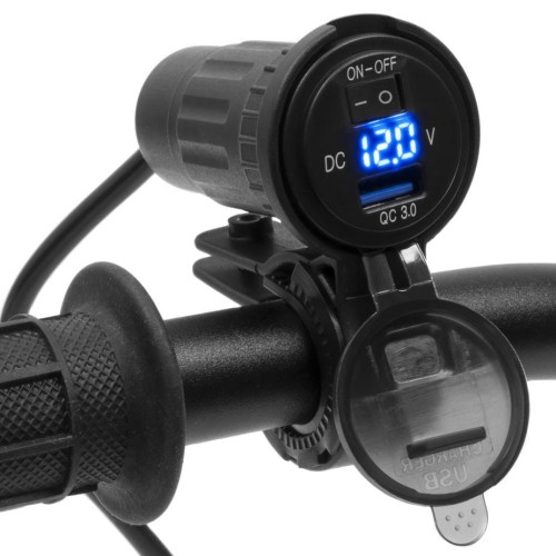 _l-gniazdo-mus13-adapter-m-1