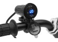 _l-gniazdo-mus13-adapter-1