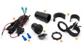 _l-gniazdo-mus13-adapter-12