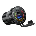 _l-gniazdo-mus35-2