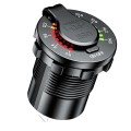_l-gniazdo-mus35-3