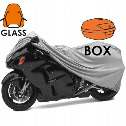 _ls-box-glass-m